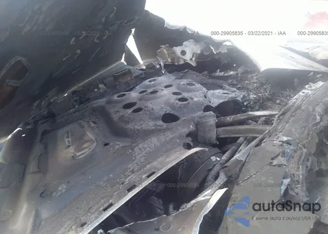 2016 Mercedes-Benz C 300 Luxury/Sport from USA, damaged, VIN 55SWF4JB8GU166826